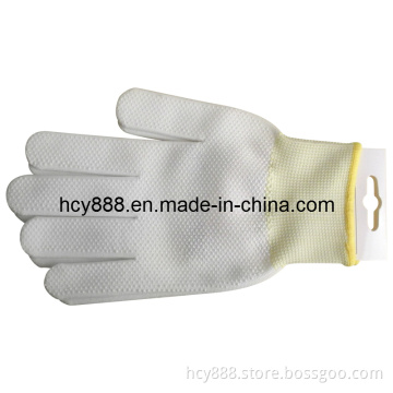 ESD Palm Gloves